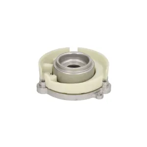Se Pavaner Magnum Technology A7a042mt Audi