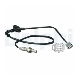 DELPHI Sonde lambda pour HONDA: Accord (Ref: ES20176-12B1)