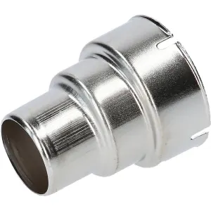 KS Tools 960.1194 Buse réductrice