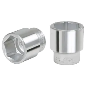 KS TOOLS Douilles 3/4" (Ref: 911.4106)