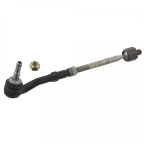 FEBI BILSTEIN Biellette de direction pour BMW: Série 7 (Ref: 29321)