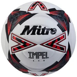 Mitre Impel Evo Voetbal