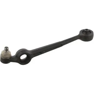 FEBI BILSTEIN 01264 Bras de suspension