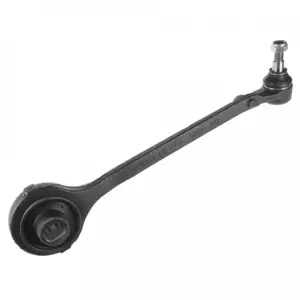 Blue Print Triangle de suspension pour CHRYSLER: 300C (Ref: ADA108634)