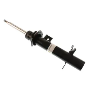 BILSTEIN Amortisseur pour MINI: MINI (Ref: 22-213709)