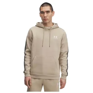 Sweatshirt Under Armour Icon