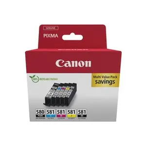 Canon 2078C007 ink cartridge