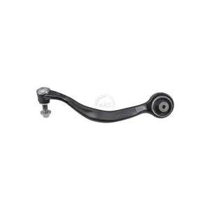 A.B.S. 212621 Bras de suspension