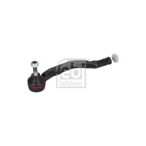 FEBI BILSTEIN Rotule de direction pour DACIA: Duster (Ref: 195001)