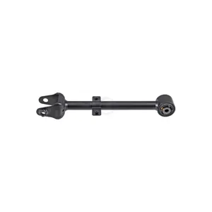 A.B.S. ALL BRAKE SYSTEMS BV. Triangle de suspension pour MAZDA: CX-5 (Ref: 212399)