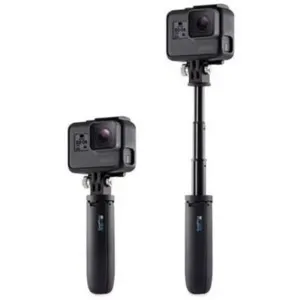 Gopro Shorty