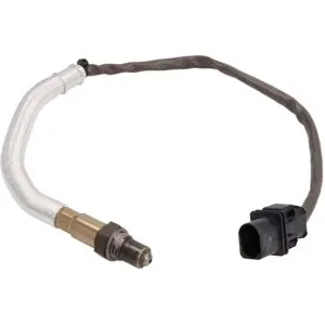 Sonde Lambda Bosch 0258017483