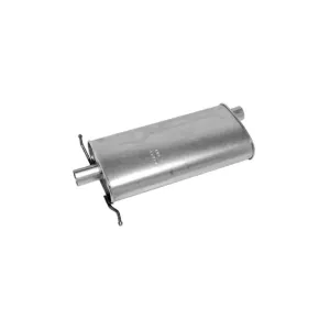 Kit D'Assemblage, Système D'Échappement Walker 21343 Skoda
