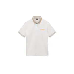 Polo Napapijri Zeri