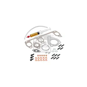 Kit Complémentaire Febi 191388 Audi