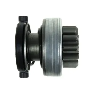 Roue Libre, Démarreur As-Pl Sd0149 Toyota
