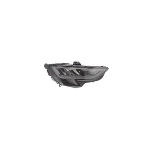 VAN WEZEL Phare avant pour AUDI: S3, A3 (Ref: 0367964V)