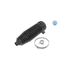 MEYLE Soufflet de direction pour FORD: Focus (Ref: 714 620 0003)