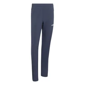 Pantalon de randonnée adidas Terrex Multi