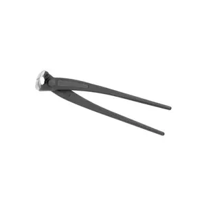 Tenaille russe 280mm