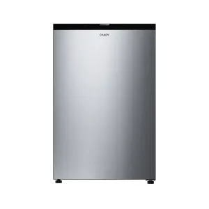Congélateur top CNUQ2L58EX