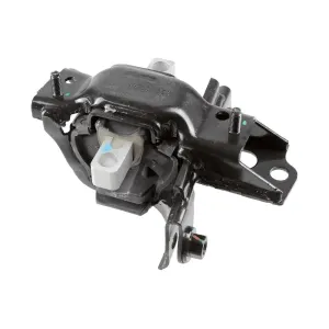 LEMFÖRDER 43423 01 Support moteur