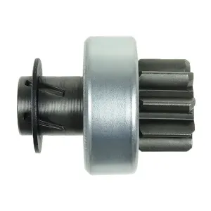 Roue Libre, Démarreur As-Pl Sd6016 Toyota