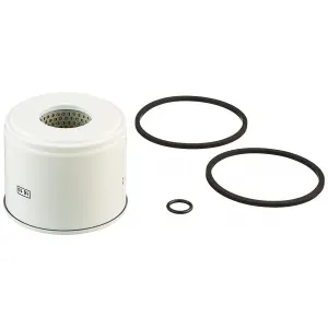 KNECHT FILTER Filtre à carburant (Ref: KX 23D)