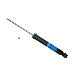 SACHS Amortisseurs pour AUDI: TT (Ref: 313 369)