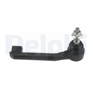 DELPHI Rotule de direction pour FORD USA: Explorer (Ref: TA3891)