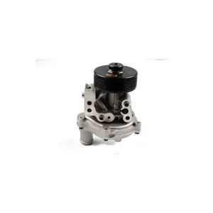 Pompe À Eau Hepu P256 Ford