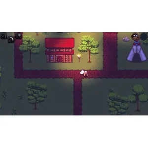 Monster Tribe (clé Steam, monde entier)