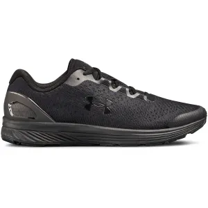 Chaussures de running Under Armour Charged Bandit 4