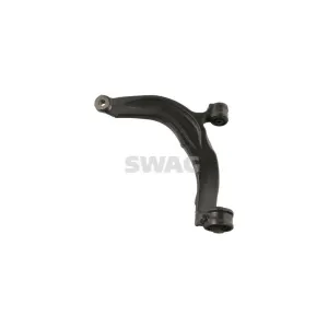 SWAG 30 93 8285 Bras de suspension