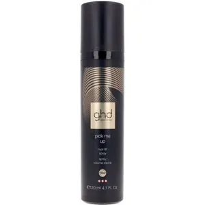 Ghd - Spray volume racine Pick Me Up