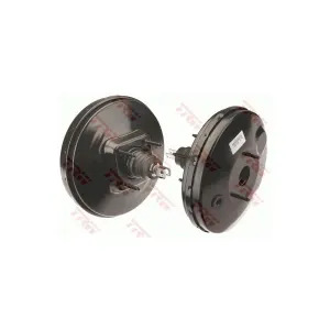 TRW Servo-frein pour FORD: Focus, C-Max (Ref: PSA395)