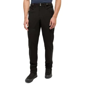Pantalon Haglöfs Front Flex