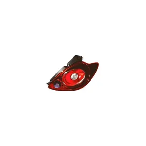 VAN WEZEL Feu arrière pour FORD: Ka (Ref: 1873922)