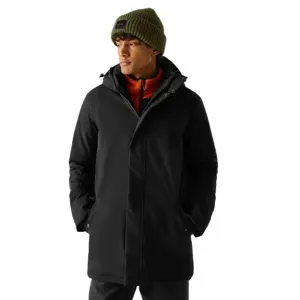Veste imperméable Regatta Roan