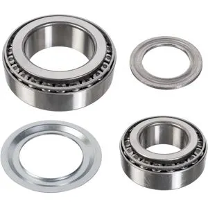 FEBI BILSTEIN Roulement de roue (Ref: 179651)