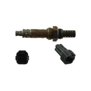 Sonde Lambda Kavo Parts Eos8506 Suzuki