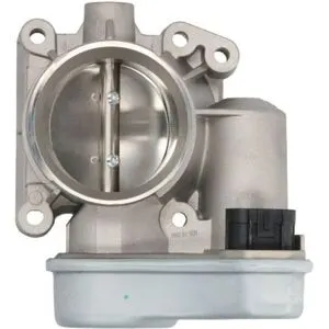 Valve D'expansion Nrf 408092