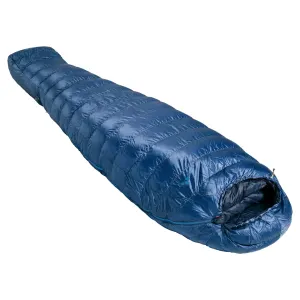 Sac de couchage VAUDE Rotstein 1250 DWN