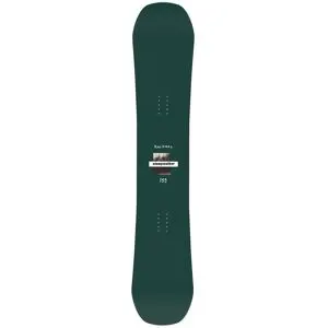 Salomon - Sleepwalker - 151 - Planche Snowboard