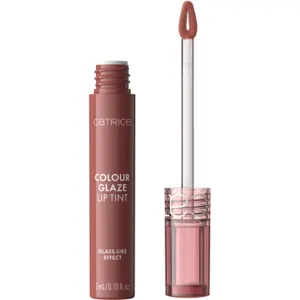 Catrice Lip Color Colour Glaze 020