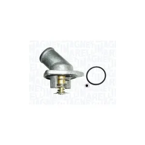 Thermostat D'Eau Magneti Marelli Te0031 Daewoo