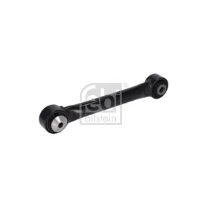 FEBI BILSTEIN Triangle de suspension pour FORD: Mondeo (Ref: 178507)
