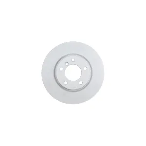 A.B.S. 18149 Disque de frein