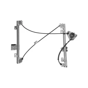 Lève-Vitre Magneti Marelli Ac926 Ford