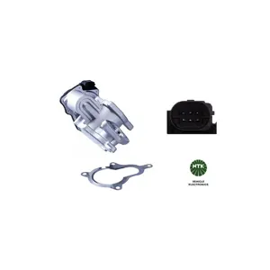 NGK Vanne EGR (Ref: 93082)